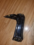 BMW F10 F11 Ślizg Mocowanie Wspornik Błotnika Prawy Przód 7207932