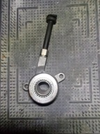 Renault Espace IV1,9dci wysprzęglik VALEO