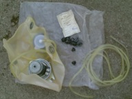 Zuk Nysa Tarpan Star Jelcz Syrena Wawa Zestaw Spryskiwaczy komplet Sprawne