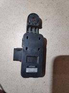 Czujnik jakość powietrza Lexus RX Lift 13-15 013650-0040