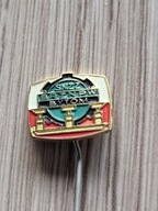 GÓRNICTWO SNZZ BRZNPW BYTOM