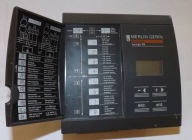 Merlin gerin varlogic r6 regulator mocy biernej 6p