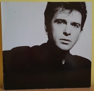 PETER GABRIEL - SO Winyl / LP