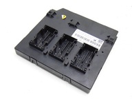 STEROWNIK MODUŁ KOMFORTU 1K0937087AD SKODA OCTAVIA MK2 2012