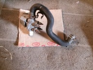 PODGRZEWACZ SWIEC ZAROWYCH TRAFIC III VIVARO D TALENTO 1,6CDTI ORGINAL