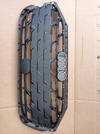 GRILL AUDI A3 8Y0 E-TRON ATRAPA GRIL NOWY 8Y0853651AF chłodnicy grill