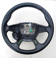 FORD KUGA MK2 KIEROWNICA MULTIFUNKCYJNA SKÓRA DV44-3600-FD