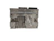 Audi Q5 80A Moduł Sterownik Gateway