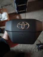 Toyota proace AIRBAG PODUSZKA NOWA ORYGINAL