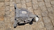 Mercedes W212 GLK Most dyfer tylni DYFERENCJAŁ 2123508914