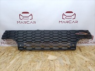 MINI COOPER F57 F55 F56 LCI JCW KRATKA GRILL ATRAPA CHŁODNICY PRZÓD 9450618