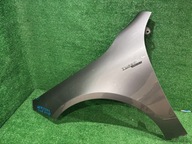 BŁOTNIK PRZÓD PRZEDNI LEWY MERCEDES CLA A118