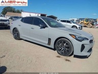 Kia Stinger 2022 Kia Stinger GT-Line RWD 2.5 Benzyna 300KM