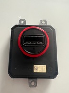 MODUŁ LED PRZETWORNICA HYUNDAI i30 III 0492191000