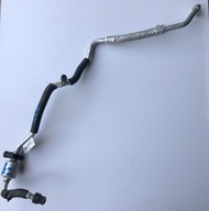 FIAT 500X PRZEWÓD KLIMATYZACJI 1.6 BEN. 2015-