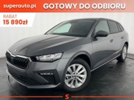 Od ręki - Edition 130 1.5 TSI DSG 150KM