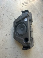 GŁOŚNIK BASOWY SUBWOOFER DO BAGAŻNIKA 8W9035382D AUDI A4 B9 A5