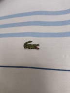 Koszulka polo Lacoste FR 4 M