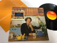 Art Garfunkel – Fate For Breakfast ---Lp 408