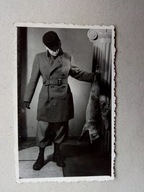 PRL moda futro lis (1869)