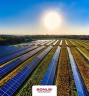 Działka, Hyżne, Rzeszowski, 24000 m²