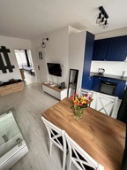 Mieszkanie, Przemyśl, 35 m²