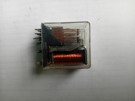 PRZEKAŻNIK MTd 12, 24VDC