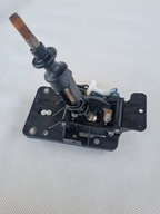 Lewarek wybierak dźwignia zmiany biegów Subaru Impreza wrx 2017r