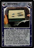 Boonta Eve Podrace (L)