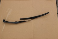 MAZDA MX-5 ND RAMIE KOMPLET WYCIERACZKA 15-