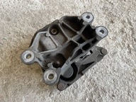 PODUSZKA SILNIKA AUDI A6 C7 3.0 TDI 4G0399115E