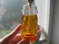 jean desprez sheherezade rare discontinued PDT? vintage