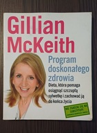 Program doskonałego zdrowia McKeith Gillian