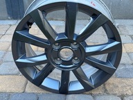 Felga aluminiowa Volkswagen OE 1S0601025AQ 5.5" x 15" 4x100 ET 41