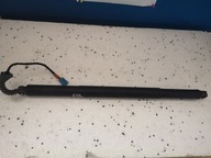 BMW X4 F26 AMORTYZATOR SIŁOWNIK TELESKOP KLAPY BAGAŻNIKA PRAWY TYŁ 7339432