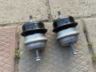 LEXUS LC500 LC 5.0 V8 PODUSZKA SILNIKA LEWA PRAWA