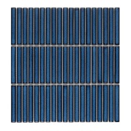 Dunin Penny&Twig Mr. Twig Denim 26,8x28,4 - mozaika gresowa