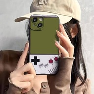 Etui na IPhone 15 i 15 Plus