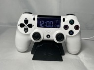 Budzik gamingowy Playstation Dualshock