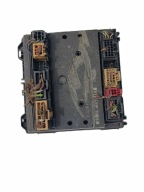 sterownik komputer silnika opel astra f gsi c20xe 2.0 16v redtop 0261200487