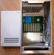 Obudowa centreali BP150 Ericsson z PUB-em