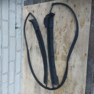 USZCZELKA SZYBY PRZÓD AUDI A3 8P LIFT CABRIO