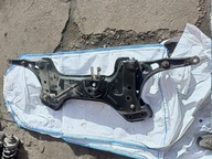 BELKA SANKI ZAWIESZENIE PRZÓD DUCATO III JUMPER