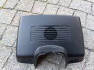 Osłona lusterka wewnętrznego LAND ROVER EVOQUE L538