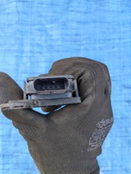 SONDA LAMBDA NOX JUMPY EXPERT III 1.5 BLUE HDI 2016-2023 9816276480