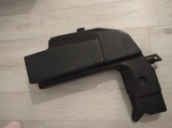 Głośnik subwoofer Audi A4 B6 kombi 8e903538203s