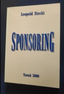 Sponsoring Leopold Stecki