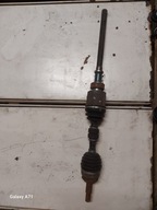 Półoś Prawy Przód Nissan X-trail t32