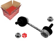 ŁĄCZNIK STABILIZATORA TYŁ ALFA ROMEO GTV 94-