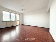 Mieszkanie, Słupsk, 50 m²